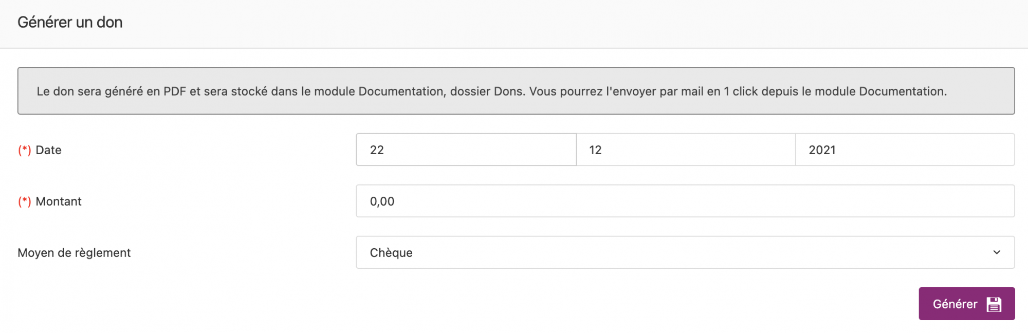 Download amp use Google Translate